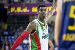 Ο Γκάμπριελ θέλει Παναθηναϊκό