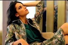 HolyWood Stage presents : Βασιλική Μουρίκη & friends!