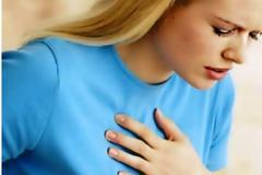 Τί είναι η κριση πανικού - Πως αντιμετωπίζεται