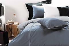 Θεϊκό: Ο τέλειος τρόπος για να βάλετε το πάπλωμα γρήγορα και εύκολα στην παπλωματοθήκη