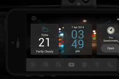 DriveBox HD : Μια καταπληκτική εφαρμογή για το αυτοκίνητο σας δωρεάν
