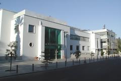 Κύπρος: H KIΣΑ καλεί το ΥΠΕΣ να ενεργήσει άμεσα για τους πρόσφυγες έξω από τη Βουλή πριν τεθούν σε κίνδυνο ζωές