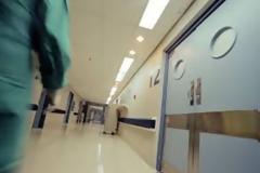 ΑΥΤΟΣ είναι ο λόγος που αυξήθηκαν ΔΡΑΜΑΤΙΚΑ οι νοσοκομειακές λοιμώξεις