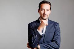 Ν. Νυφούδης: Το Ποτάμι έχει ανθρώπους στη Β΄Θεσσαλονίκης