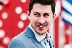 Εκπρόσωπος ΠΑΣΟΚ Χρηστίδης: Για εμάς μέτωπα λογικής δεν υπάρχουν - Η κυβέρνηση είναι εκτός πραγματικότητας