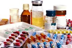 Ελλείψεις σε φάρμακα και παιδικά εμβόλια καταγγέλλουν οι φαρμακοποιοί! Γιατί αδειάζουν τα ράφια