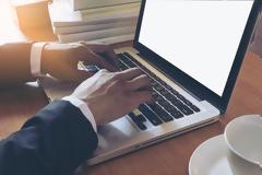 Αλλαγές στο eΔΑΠΥ Υλικών