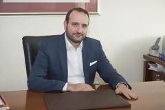 Δήλωση κ. Κόλλια για τον εξωδικαστικό συμβιβασμό