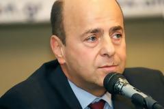 Νέο κανάλι από τον Γιάννη Αλαφούζο ΣΚΑΙ 24 το ονομά του