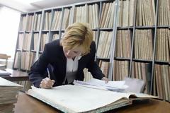 Αποχή συμβολαιογράφων από πλειστηριασμούς την Τετάρτη 23/11