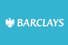 Barclays: Ένα από τα βασικά επιχειρήματα για τα «χρήματα από το ελικόπτερο» απλά δεν ισχύει