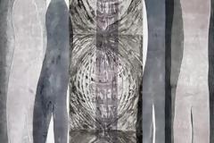 16 χρόνια χαρακτικής έρευνας 1999-2015