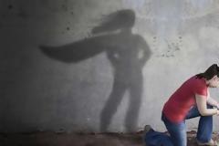 Πώς οι ψυχολογικά δυνατοί άνθρωποι αντιμετωπίζουν την αποτυχία