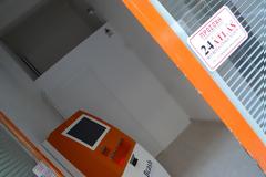 Νέο Bitcoin ATM από Ελληνική εταιρεία στην Αθήνα