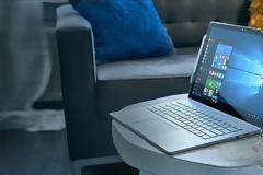 Η νέα preview των Windows 10 αγαπά το Command!