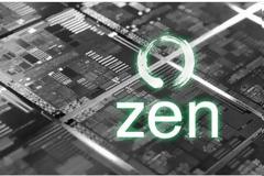 17 Ιανουαρίου η κυκλοφορία του AMD ZEN Summit Ridge