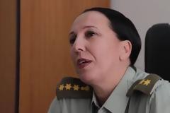 Το βίντεο του ΓΕΣ για το ανθρώπινο δυναμικό του ΣΞ που πρέπει να δούνε όλοι!