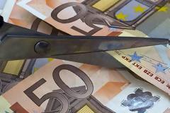 ΟΙ ΟΚΤΩ ΑΠΑΙΤΗΣΕΙΣ ΤΟΥ ΝΕΟΥ ΜΝΗΜΟΝΙΟΥ ΓΙΑ ΤΟ ΑΣΦΑΛΙΣΤΙΚΟ