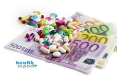 Άγριος πόλεμος φαρμακοβιομηχανίας υπ. Υγείας για τα νέα μέτρα στο φάρμακο! Όλο το παρασκήνιο