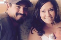 Η γιαγιά γέννησε… την εγγονή