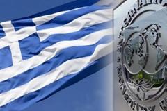 FT: ΜΕΤΑ ΤΗ Β' ΑΞΙΟΛΟΓΗΣΗ Θ' ΑΠΟΦΑΣΙΣΕΙ ΤΟ ΔΝΤ ΓΙΑ ΤΗΝ ΕΛΛΑΔΑ