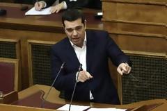 Συνεδριάζει η ΚΟ ΣΥΡΙΖΑ: «Ενέσεις» ηθικού από Τσίπρα στους βουλευτές του