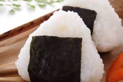 Άνδρας έπεσε νεκρός σε διαγωνισμό κατανάλωσης φαγητού στην… Ιαπωνία