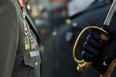 Ο «συνήγορος του πολίτη», «αναλαμβάνει» τα …Σώματα Ασφαλείας (και σύντομα και τις Ένοπλες Δυνάμεις;)