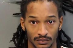 «Είστε έτοιμοι να πεθάνετε;» ρώτησε ο οδηγός του σχολικού και οδήγησε τα παιδιά στο θάνατο