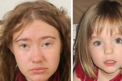 Μυστήριο με το ξανθό, άστεγο κορίτσι που μιλάει αγγλικά και ζει στη Ρώμη