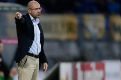 Υποτιμά τον Παναθηναϊκό ο Άγιαξ