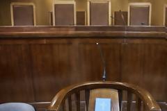 Παραπομπή 7 κατηγορούμενων για τις μίζες των εξοπλιστικών!