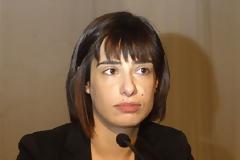 Ρ. ΣΒΙΓΚΟΥ: ΙΔΕΟΛΗΨΙΑ ΕΙΝΑΙ Ο ΝΕΟΦΙΛΕΛΕΥΘΕΡΙΣΜΟΣ ΜΗΤΣΟΤΑΚΗ