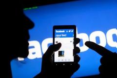 Το μυστικό του Facebook για να ξαναμπεί στην αγορά της Κίνας