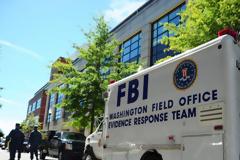 ΠΡΟΣΟΧΗ! ΜΥΣΤΙΚΗ 