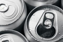 Τι σχέση έχουν τα αναψυκτικά με τη γονιμότητα του άνδρα