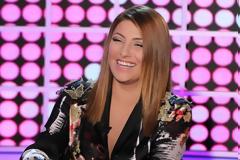 Θέμος Αναστασιάδης σε Έλενα Παπαρίζου ΕΞΩ ΑΠΟ ΤΑ ΔΟΝΤΙΑ: 