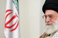 Απειλές Ιράν κατά ΗΠΑ για το θέμα των πυρηνικών