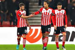 Η Λίβερπουλ 