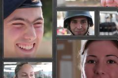 Η οικογένεια των στρατιωτικών και οι …αυτόκλητοι προστάτες της!