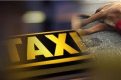 ΡΕΘΥΜΝΟ: Σήμερα η δίκη για τον ταξιτζή που χτύπησε αδέσποτο σκύλο