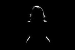 Συγκλονίζει πασίγνωστη Ελληνίδα ηθοποιός: «Είχα καρκίνο, ήμουν στο τελευταίο στάδιο και…»