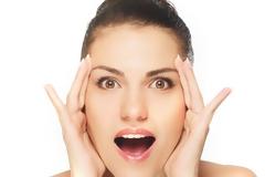 Όλα όσα πρέπει να ξέρεις για την περιποίηση του προσώπου σου από τον ειδικό