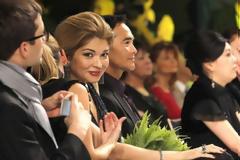 Νεκρή η ζάπλουτη κόρη πολιτικού - Πληροφορίες πως δηλητηριάστηκε