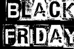 Δείτε πότε έρχεται στην Ελλάδα η Μαύρη Παρασκευή - Όλα όσα πρέπει να γνωρίζετε!