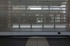 Συνεχίζονται οι απεργίες στα Μ.Μ.Μ.: Πώς θα πάω αύριο Πέμπτη στη δουλειά μου