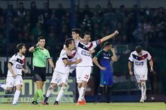 Αυτή είναι η πιο φθηνή ομάδα της Super League