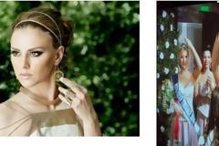 Η Τρικαλινή Δικηγόρος που έγινε STAR THESSALY