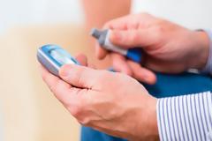 Αν καπνίζετε, ΠΡΕΠΕΙ να κάνετε ΤΩΡΑ τεστ για διαβήτη – Δείτε γιατί…