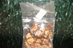 Συνελήφθη 39χρονος ημεδαπός για εισαγωγή στην Ελληνική Επικράτεια ποσότητας μανιταριών ψιλοκυβίνης